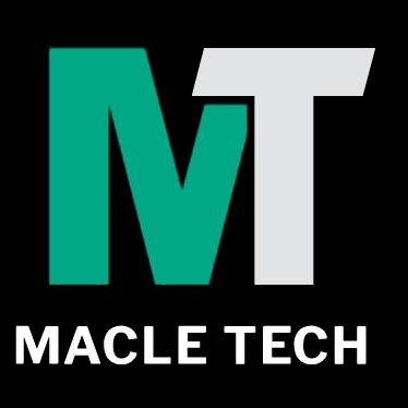 Macle Tech